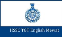 HSSC TGT Admit Card 2015: Download Haryana TGT Exam Hall Tickets Here